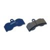 Plaquettes BBB BBS-62 HOPE XC4 XC 4