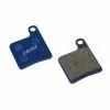 Plaquettes BBB BBS-70 GIANT MPH2001 2005 MPH2 MPH3