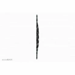 Plateau ABSOLUTE BLACK OVAL CX/Gravel SRAM 44/46 Dents -Pièces Boutique plateau absolute black oval cxgravel sram 4446 dents 4