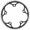 Plateau MICHE Supertype 130mm Shimano 47 Dents 9/10v