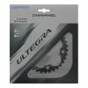 Plateau SHIMANO ULTEGRA FC-6750 110mm 34 Dents 9/10 Vitesses Type F