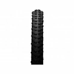 Pneu CONTINENTAL MOUNTAIN KING 29x2.30 Tubeless Ready Souple Pure Grip -Pièces Boutique pneu continental mountain king 29x230 tubeless ready souple pure grip 2
