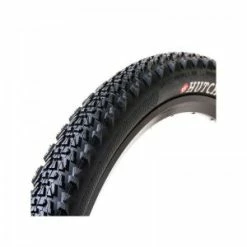Pneu HUTCHINSON COBRA 29x2,25 Tubeless Ready Hardskin RaceRipost XC Souple