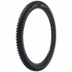 Pneu HUTCHINSON DZO 29x2,25 Tubeless Ready Hardskin RaceRipost Enduro Boue Souple