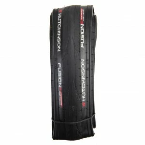 Pneu HUTCHINSON FUSION 5 Performance 700x23 Road Tubeless Kevlar Pro Tech 2 Pneu HUTCHINSON FUSION 5 Performance 700x23 Road Tubeless Kevlar Pro Tech – Image 2