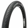 Pneu HUTCHINSON LOW RIDER 26x2,35 Protect'Air Rigide Beach Cruiser