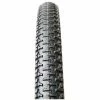Pneu HUTCHINSON PYTHON 29x2.10 Tubetype Rigide