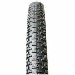 Pneu HUTCHINSON PYTHON 29x2.10 Tubetype Rigide