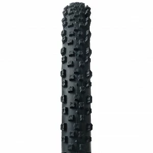 Pneu HUTCHINSON TORO 29x2,35 Tubeless Ready Hardskin RaceRipost E-BIKE Souple 2 Pneu HUTCHINSON TORO 29x2,35 Tubeless Ready Hardskin RaceRipost E-BIKE Souple – Image 2