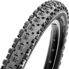 Pneu MAXXIS ARDENT 27,5x2.25 Tubeless Ready EXO Souple