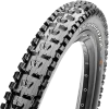 Pneu MAXXIS HIGH ROLLER II 27,5x2.40 3C EXO Souple