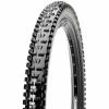 Pneu MAXXIS HIGH ROLLER II 27,5x2.40 Exo Protection Souple