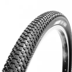 Pneu MAXXIS PACE 27,5x2.10 Tubeless Ready EXO Protection Souple