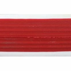 Pneu Pour Home Trainer ELITE COPERTON 700x23 Souple Indoor Training Tire 6 Pneu Pour Home Trainer ELITE COPERTON 700x23 Souple Indoor Training Tire -Pièces Boutique pneu pour home trainer elite coperton 700x23 souple indoor training tire 2