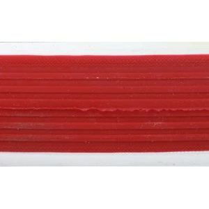 Pneu Pour Home Trainer ELITE COPERTON 700x23 Souple Indoor Training Tire 3 Pneu Pour Home Trainer ELITE COPERTON 700x23 Souple Indoor Training Tire – Image 3