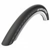 Pneu SCHWALBE KOJAK 700x35 28"x1.35 Race Guard SpeedGrip Souple