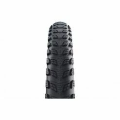 Pneu SCHWALBE MARATHON GT 365 700x47 28"x1.75 Dual Guard Performance Line Rigide -Pièces Boutique pneu schwalbe marathon gt 365 700x47 28x175 dual guard performance line rigide 1