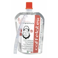 Préventif EFFETTO MARIPOSA CAFFELATEX En Dosette De 60ml