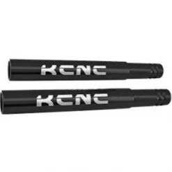 Prolongateurs De Valve KCNC EXTENSION VALVE 50 & 85 Mm -Pièces Boutique prolongateurs de valve kcnc extension valve 50 85 mm 4