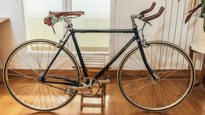 Cooperbikefixie/singlespeed - 500 1 Cooperbikefixie/singlespeed - 500