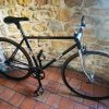 Vlo Fixie /single Speed