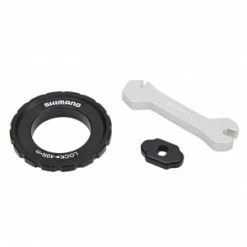 Roue Avant SHIMANO XT M8000 XC 27.5" 15X100mm Centerlock 7 Roue Avant SHIMANO XT M8000 XC 27.5" 15X100mm Centerlock -Pièces Boutique roue avant shimano xt m8000 xc 275 15x100mm centerlock 3