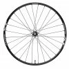 Roue Avant SHIMANO XT M8000 XC 27.5" 9X100mm Centerlock