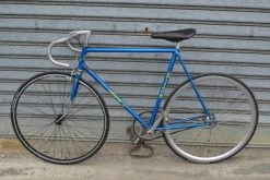 Single Speed Gitane