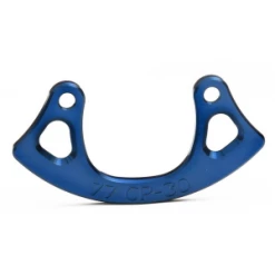 Sabot De Protection 77DESIGNZ 30T Crash-Plate Bashguard ISCG 05 -Pièces Boutique sabot de protection 77designz 30t crash plate bashguard iscg 05 2