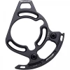 Sabot De Protection REVERSE X11 Chainguide 26-34T ISCG