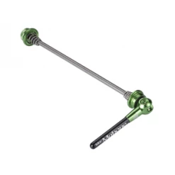 MAC MAHONE Serrages De Roues Av+Ar MACMAHONE QUICK RELEASE Titane Carbone 11 MAC MAHONE Serrages De Roues Av+Ar MACMAHONE QUICK RELEASE Titane Carbone -Pièces Boutique serrages de roues avar macmahone quick release titane carbone vtt 5