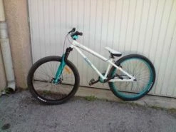 Subsin Double Bon Etat , Prix A Debattre