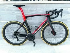 2020 Pinarello Dogma F12
