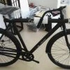 Vanmoof Retropedalage